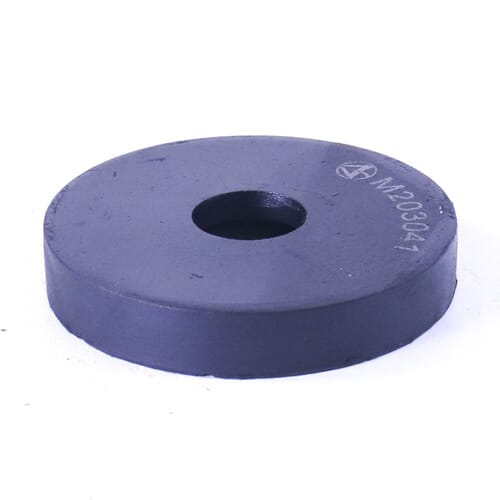 MPPARTS A12472E Rebound Washer | A12472E