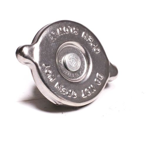 Heavy Duty Radiator Cap Freightliner 05-17223-000 