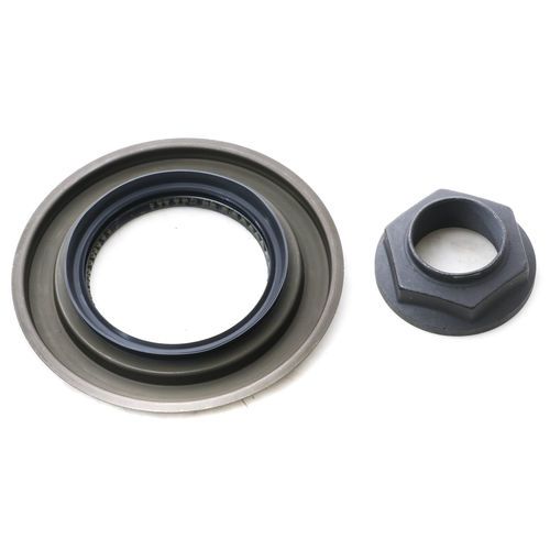 S&S Newstar S-20862 Pinion Seal and Nut Kit | S20862