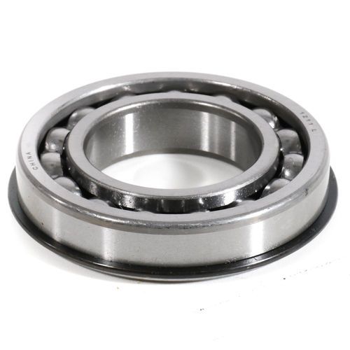 S&S Newstar S-21110 Ball Bearing | S21110