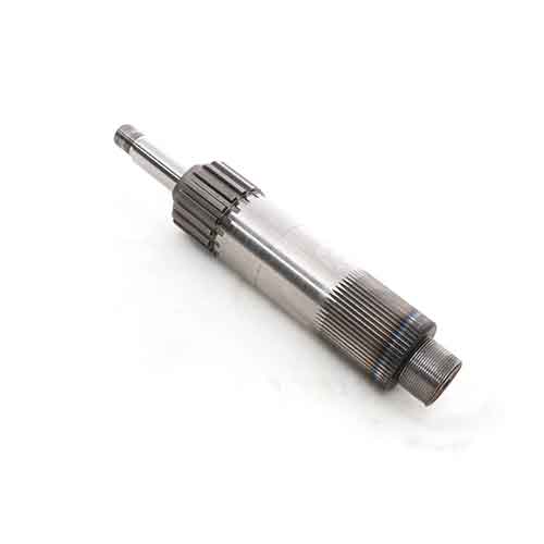 4303359 Mainshaft Aftermarket Replacement | 4303359