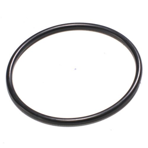 490-89 Fuel Cap O-Ring Aftermarket Replacement | 49089