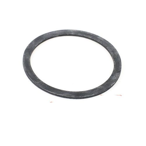 MPParts KENWORTH 9000334 Fuel Tank Cap Gasket 9000334