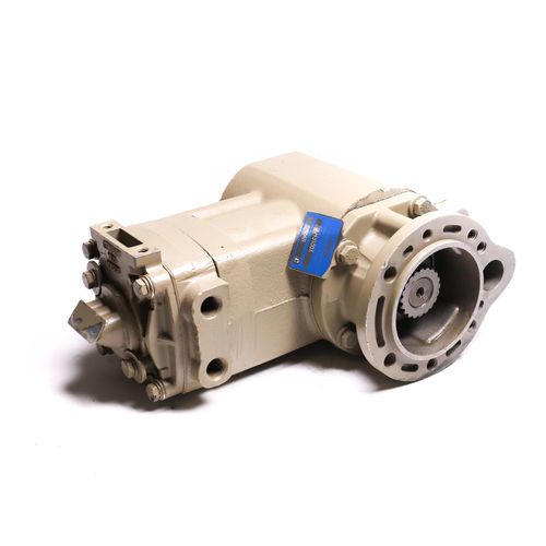 MPParts | CUMMINS 3018543 Air Compressor | 3018543