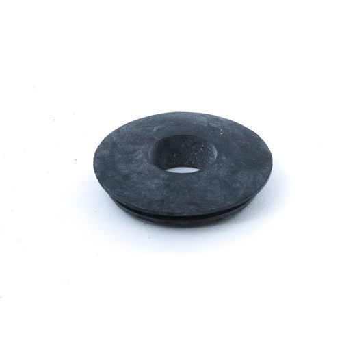 Meritor Rubber Gladhand Seal | R10028