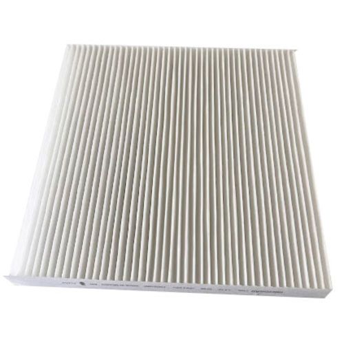 Donaldson P614547 Cabin Air Filter | P614547