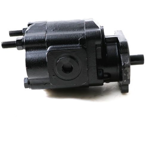 MUNCIE PL27-2BSBB Hydraulic Pump Aftermarket Replacement | PL272BSBB