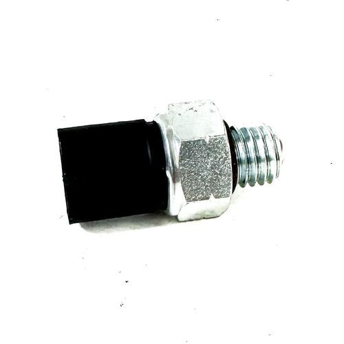 S&S Newstar S-21924 Reverse Switch | S21924