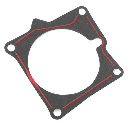 40-223-4 Gasket Aftermarket Replacement | 402234