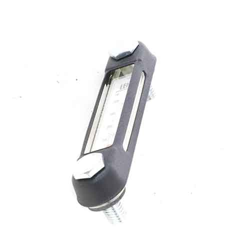 ASG105 Temperature and Sight Glass Gauge | ASG105