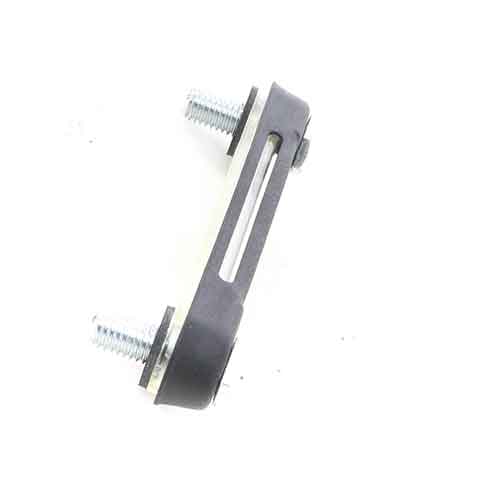 ASG105 Temperature and Sight Glass Gauge | ASG105