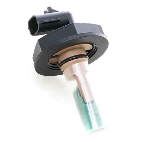 thumbnail image 2 of Engine Coolant Level Sensor For Freightliner Cascadia & Columbia – 0662384002 Replacement 2 of 6