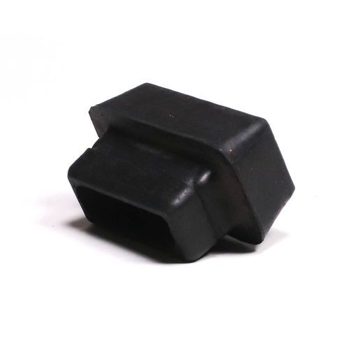 MPParts | 02-02904 Rubber Stop | 0202904