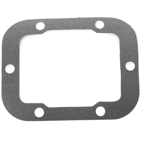 Fuller 4305309 PTO Cover Gasket Aftermarket Replacement | 4305309