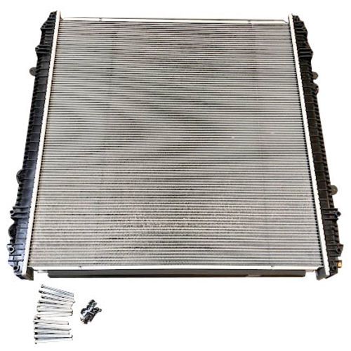 Freightliner A4726 Radiator | A4726