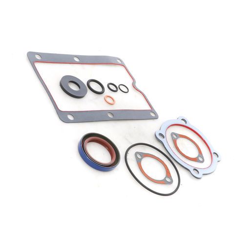 S&S Newstar S-23480 Gasket and Seal Kit | S23480
