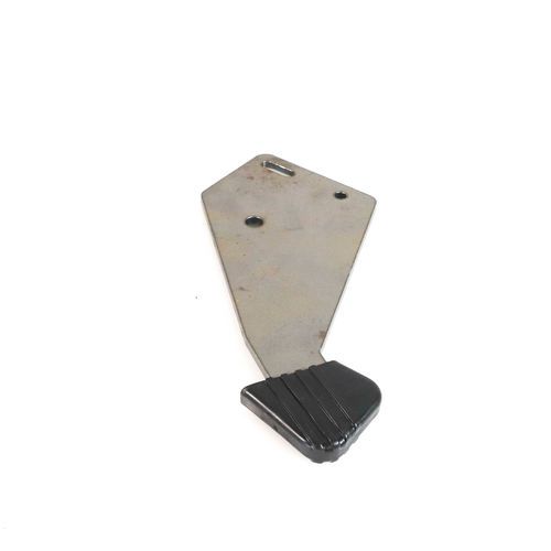 MPParts | International Truck 3577-047-C2 Hood Support | 3577047C2