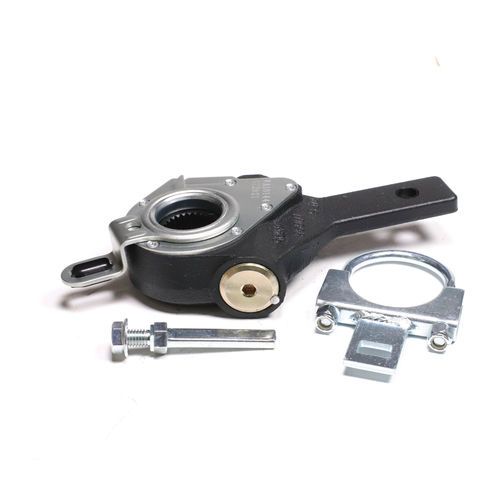 Automann 135.2832 6in Haldex Type Automatic Slack Adjuster | 1352832