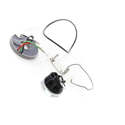 S&S Newstar S-B129 Solid State Ignition Kit | SB129