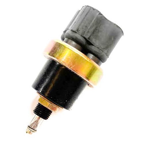 MILITARY COMPONENTS 8380699 Ignition Switch | 8380699