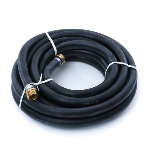 McNeilus 82242 25ft Washdown Water Hose Aftermarket Replacement | 82242