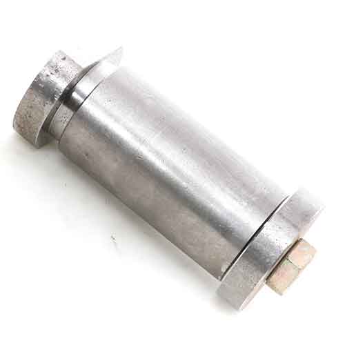 Schwing 30389839-TP Trailer Cylinder Thumb Pin - 2.25 Inch | 30389839TP