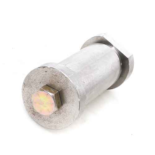 Con-Tech 705200 Trailer Cylinder Thumb Pin - 2.25 Inch | 705200