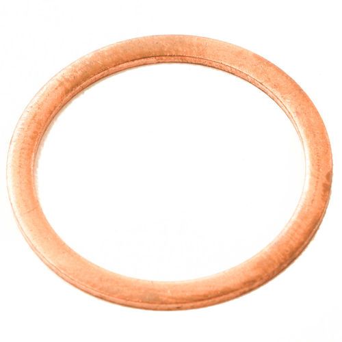 ZF Copper Sealing Ring Washer | 0634801074