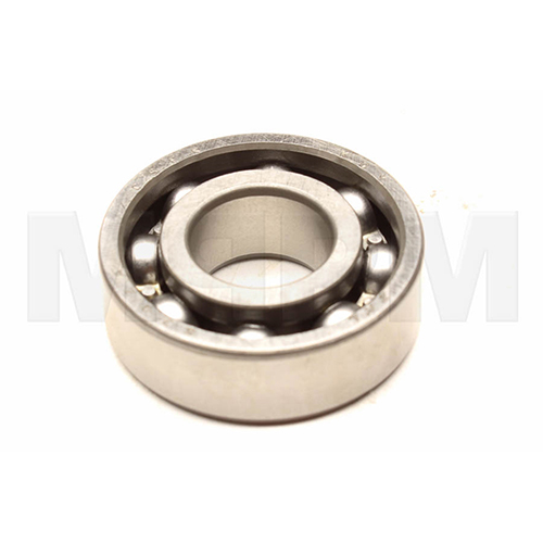 ZF 0635-332-196 Gearbox Ball Bearing | 0635332196