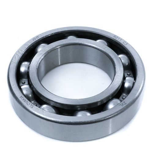 No Brand 6211-C3 Ball Bearing for ZF Gearboxes Aftermarket Replacement | 6211C3
