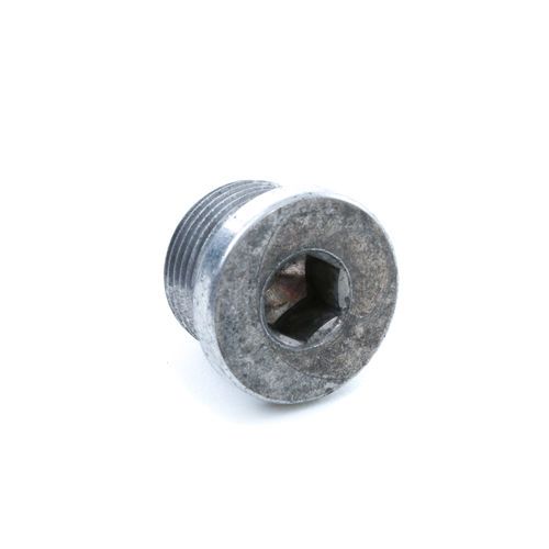 020215326 Screw Plug Aftermarket Replacement | 020215326