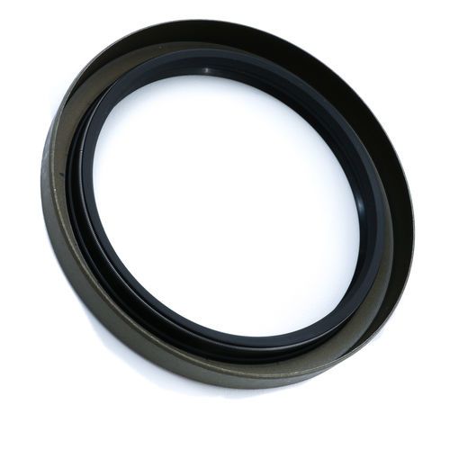 McNeilus 215347 ZF Shaft Seal Aftermarket Replacement | 215347