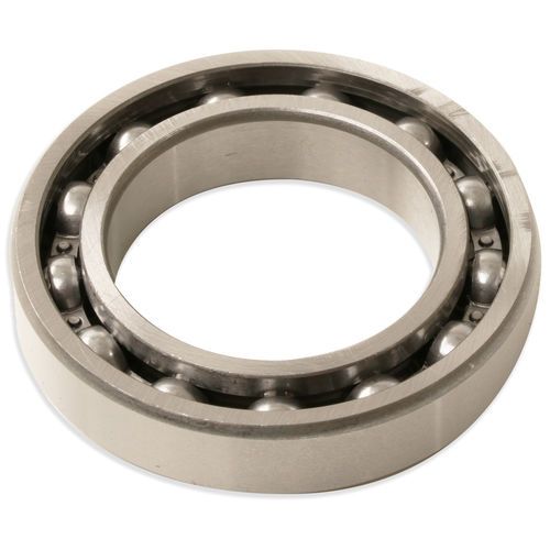 McNeilus 0215770 Ball Bearing for P7300 Input Aftermarket Replacement | 215770