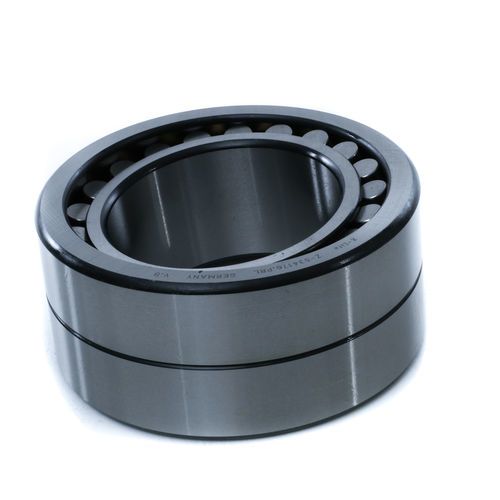 Terex 10237 Main Bearing With Brass Cage | 10237