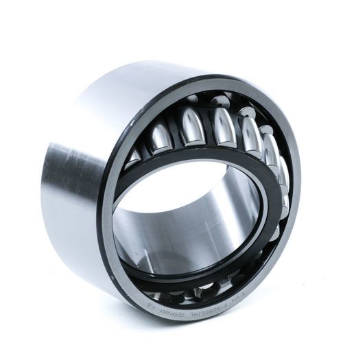 Con-Tech 745508 Gearbox Main Bearing | 745508