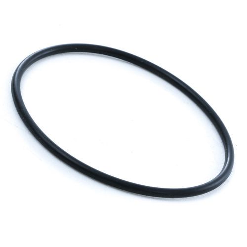 Chicago Rawhide 45550 Filter Head O-Ring Gasket | 45550