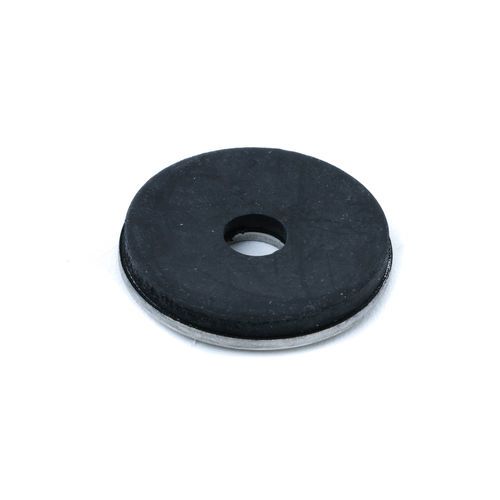 McNeilus 020.100570 Large Rubber Backed Steel Washer Aftermarket Replacement | 020100570