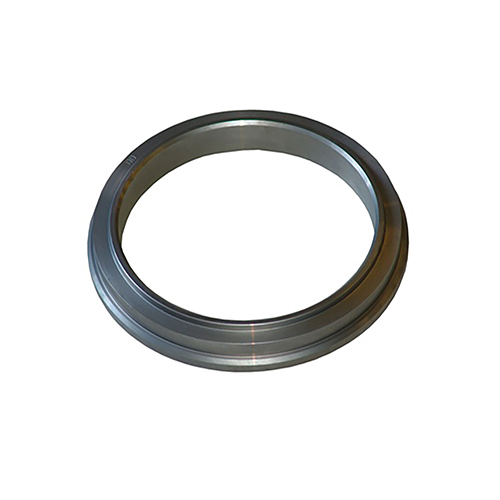 Schwing 10063939 Cutting Ring DN210 (Standard) | 10063939