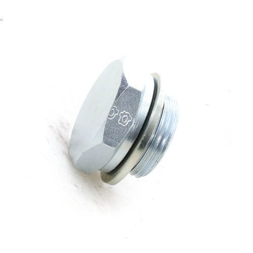 MPParts 03190200001 Transfer Case Fill Plug 03190200001