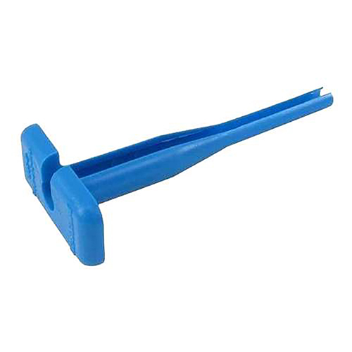 04112041605 Connector Removal Tool | 04112041605