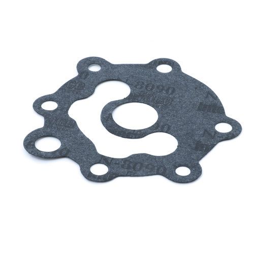 McNeilus 0002431 Charge Pump Gasket, Eaton Aftermarket Replacement | 0002431