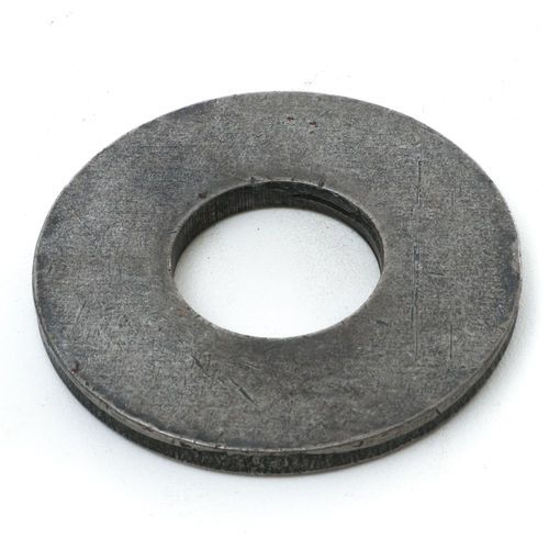 McNeilus 04208853 Output Yoke Washer Aftermarket Replacement | 04208853