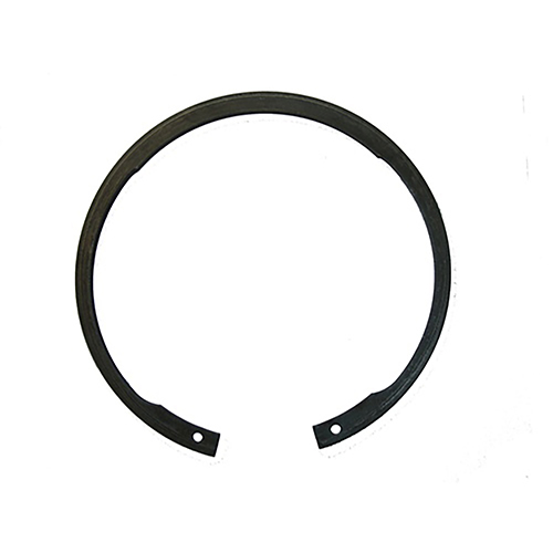 ZF 0630502067 Drum Drive Retaining Ring for Main Bearing | 0630502067