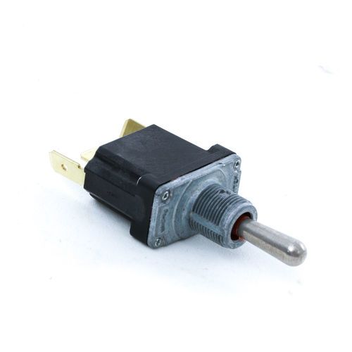 Beck 36354 3 Position Momentary Toggle Switch | 36354