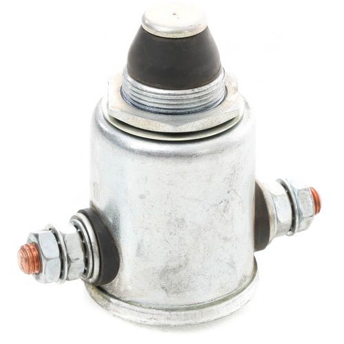 McNeilus 0106784 Dyna Chute Start Switch Solenoid | 106784