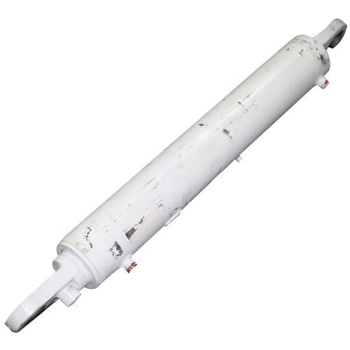 McNeilus 1167681 BMIII Remanufactured Cylinder Aftermarket Replacement | 1167681