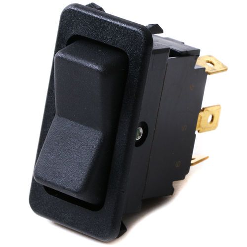 Continental 10802203 Electric Rocker Switch for Cab Control | 10802203