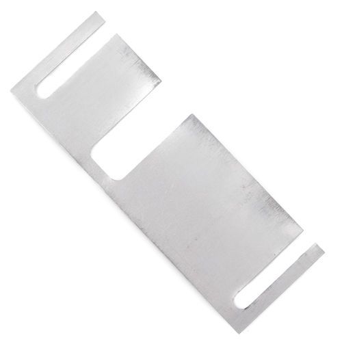 Oshkosh 3211934 Door Latch Shim | 3211934