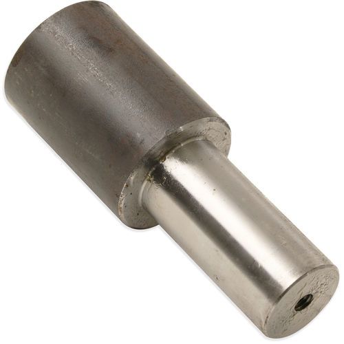 1002019A 5 Axle Main Chute Lift Cylinder Pivot Pin | 1002019A