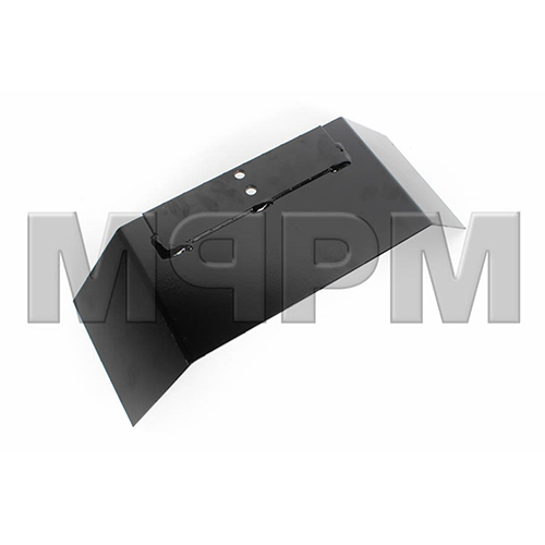 1020001 Transmission Grease Cover | 1020001